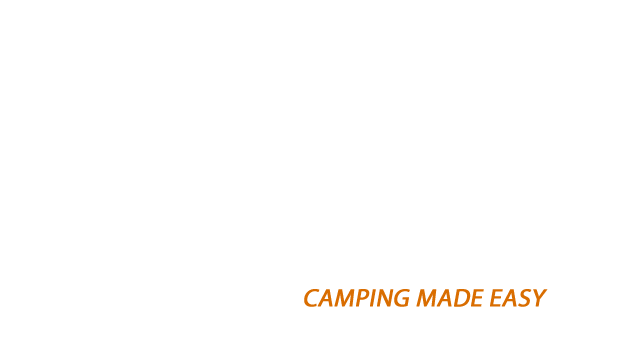 Tende da campeggio FlashTents